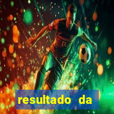 resultado da loteria bandeirantes